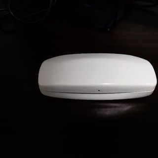 メガネケース