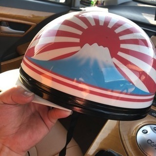 コルク半