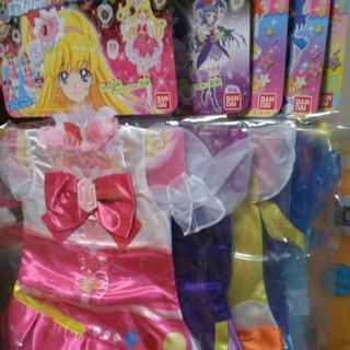 娘を持つママ友、欲しいです。