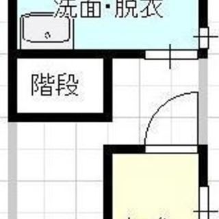 博多区東那珂に借家が出ました。　価格変更しました！！