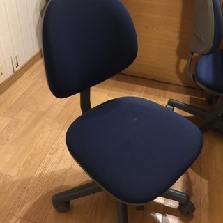 オフィスチェア