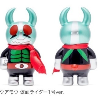 1/12 仙台ロフトにて