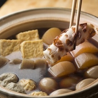 ✨✨🍢みんなでおでん🍲鍋好きの集い🍢🥢✨✨