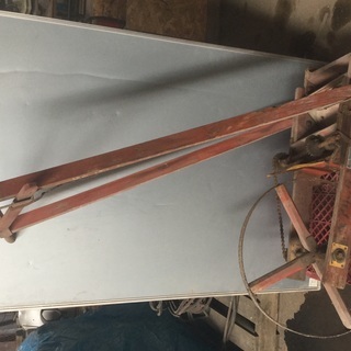 品田式 播種機 農機具 野菜 