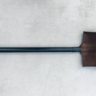 ショベル(スコップ)中古