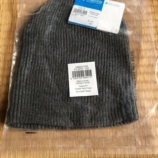Columbia新品未開封帽子
