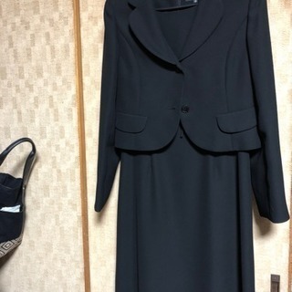 9号礼服冠婚葬祭