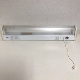 DAIKO手元灯