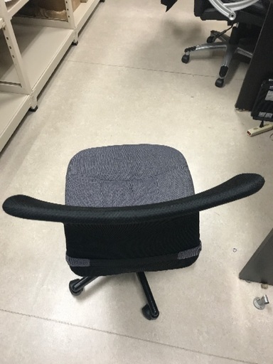 椅子