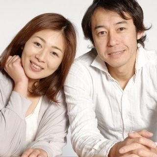 【早割有】3月24日（日）開催！！『平成かけ込み婚～平成の間に相...