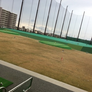 ゴルフサークル