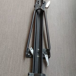 Thule★スーリー★正立タイプ★サイクルキャリア★サイクルラッ...