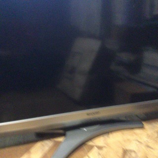 テレビ+ビデオ+の画像