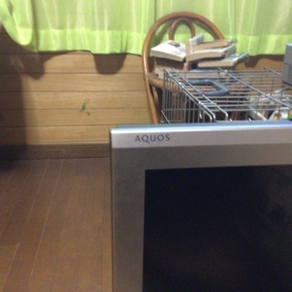 テレビ+ビデオ+の画像