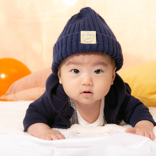 【無料】2月5日(水)  ＜千里中央＞プロカメラマンによるお子さ...