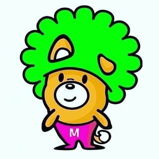 サービス管理責任者