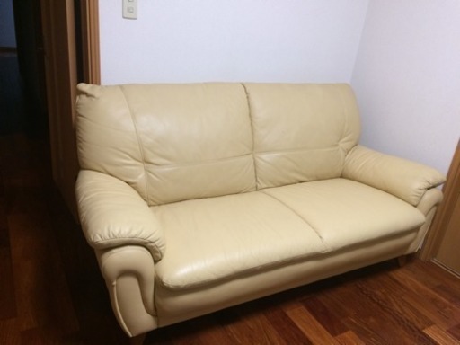 ソファ 訳あり家具