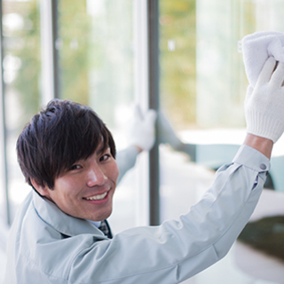※全案件日払い！！　登録制アルバイト★☆の画像