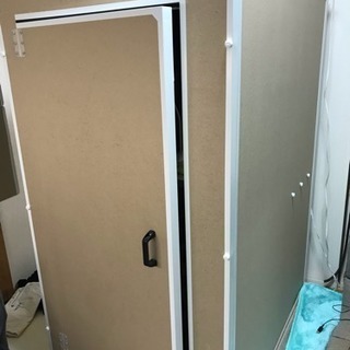 だんぼっちの画像