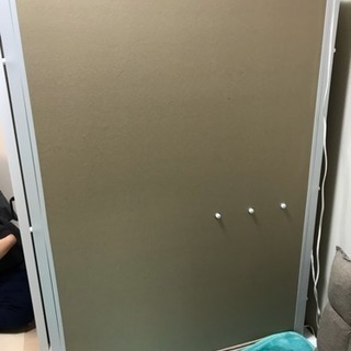 だんぼっちの画像