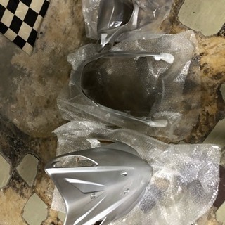 アドレスv125G