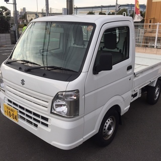 レンタカー