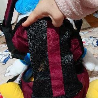 数回しか、使用してません！の画像