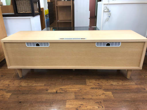 株式会社モーブルのAVボード