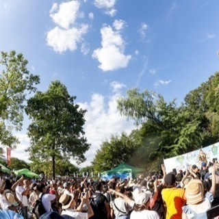 京都市左京区岩倉のキッズダンススクール生徒募集！の画像
