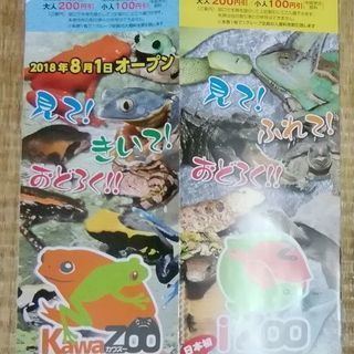伊豆半島巡りにいかがですか？No.2  の画像