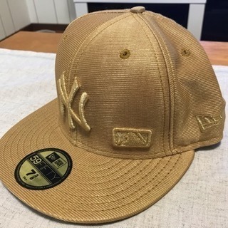 NEW ERA ニューエラ キャップ