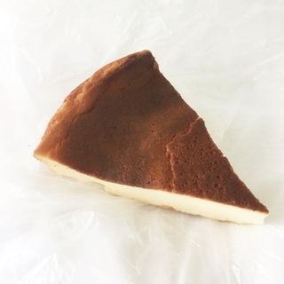 カフェ友募集