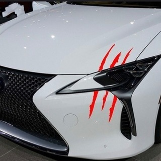 ステッカー
