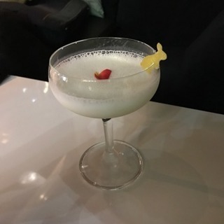 Bar(バー)にご一緒しませんか？ - 富山市