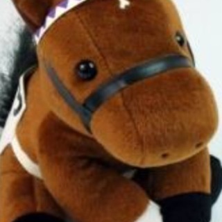 カズヤの部屋(お小遣いでするけいば)／会員募集／ユーチューブ動画...