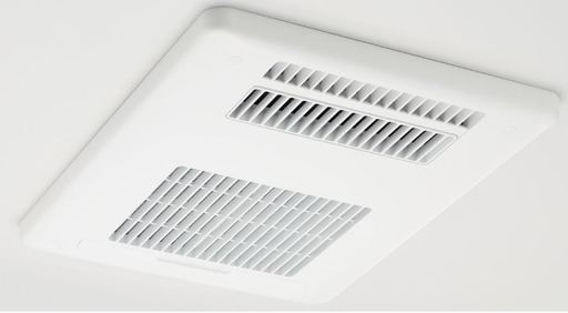 ☆マックス MAX UFD-111A 1室換気タイプ 浴室換気乾燥暖房機◆お風呂場に欠かせない