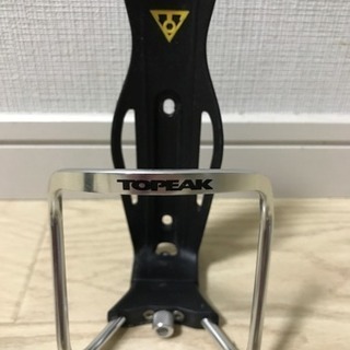 ドリンクホルダー