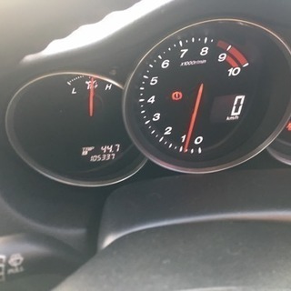 RX8の画像
