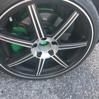 RX8の画像