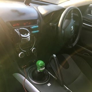 RX8の画像