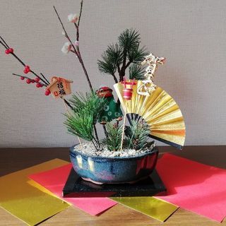 堺市泉北漢詩の会の画像