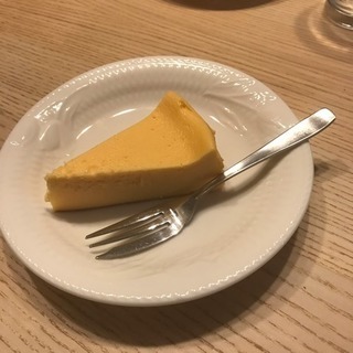 友だち募集！！