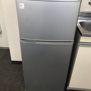 ミニ冷蔵庫