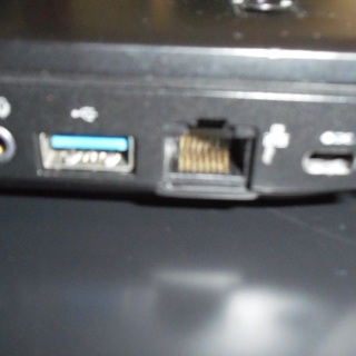 dynabook R734/M Core i5 4310M 4GB HDD 320GB