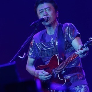 音楽仲間募集♪♪