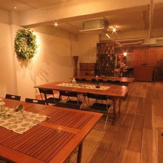 バレンタインパーティー開催決定！！(*^^)v　一期一会処「ＭＩ...
