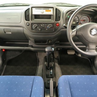  【ターボ車】Kei B　誰でもローンで車が買えます！【くるまのミツクニ練馬店】の画像