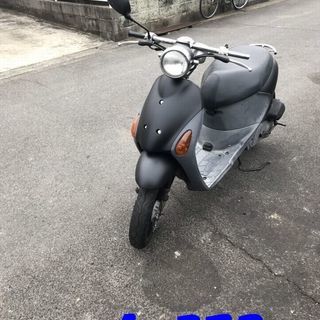 即お取引頂きました。愛知県公安委員会登録業者(オートバイ商)☆G...