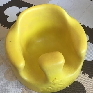 バンボ
