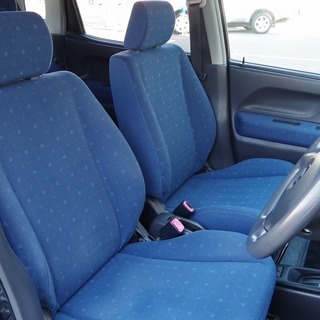 ☆新春キャンペーン☆『Kei Bターボ』どなたでもクルマがローンで買えます！完全自社ローン！金利は一切かかりません！くるまのミツクニ練馬店 の画像